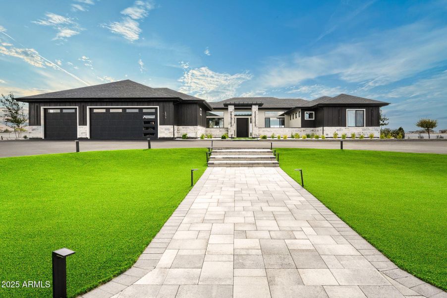 6-Front (2) 6-Front (2)