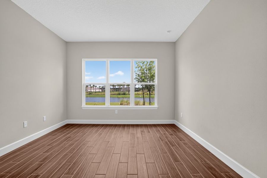 Image 15 of a home in Westview Community Group Page.