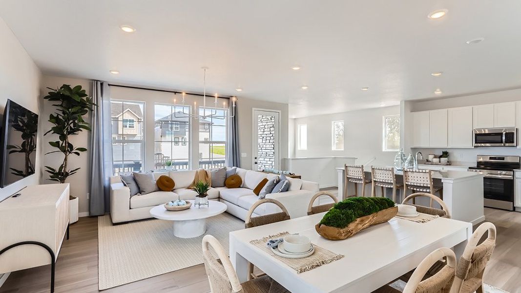 052825 2130 Forte Nook 2of2 F2