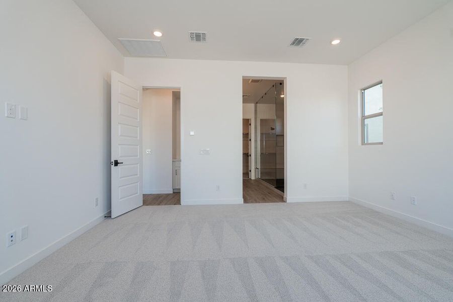 Tri Pointe Waterston Central 417 - Prima