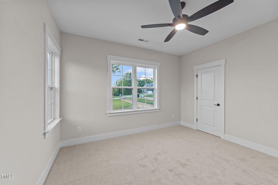 55-web-or-mls-VB4A9154 55-web-or-mls-VB4A9154