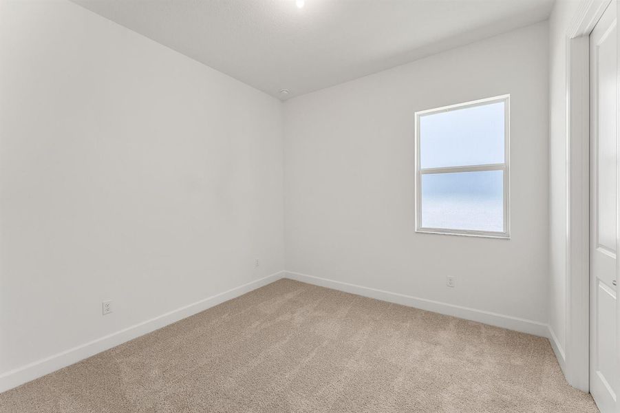 US_SEF_MERIDIAN_LOT 62_BED 4