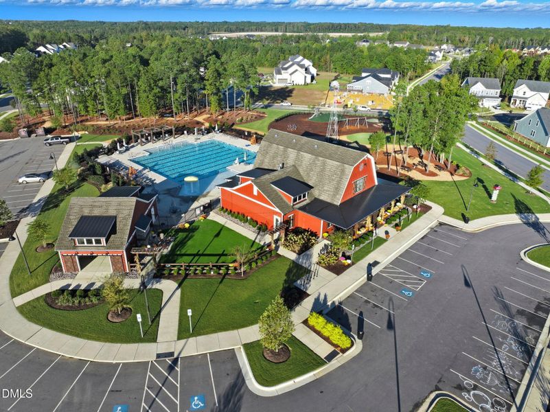 198 Retreat Drive-66