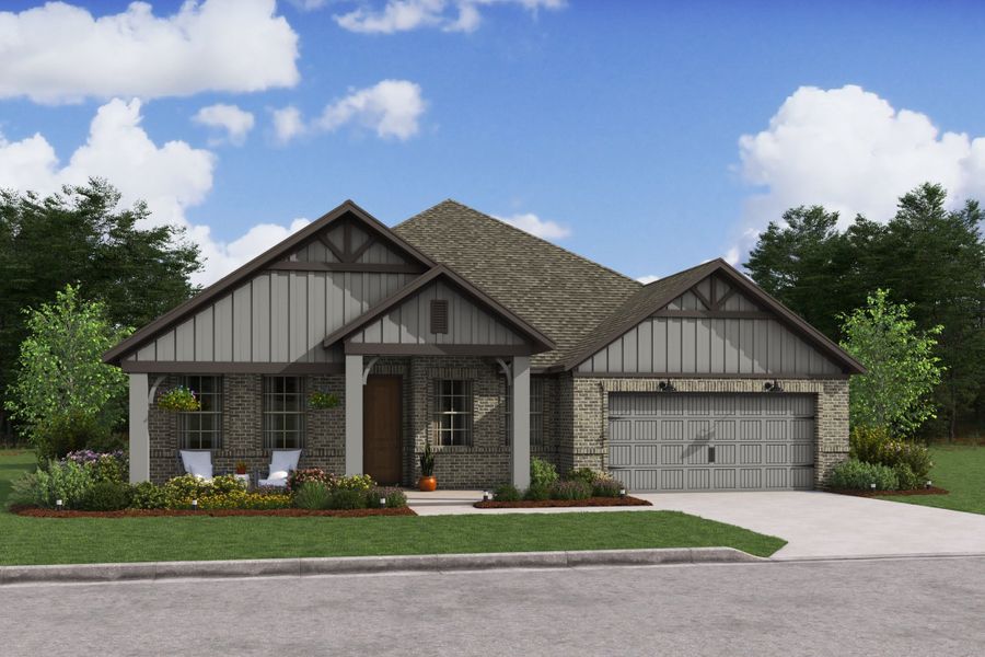 Amadora II TA Amadora II TA