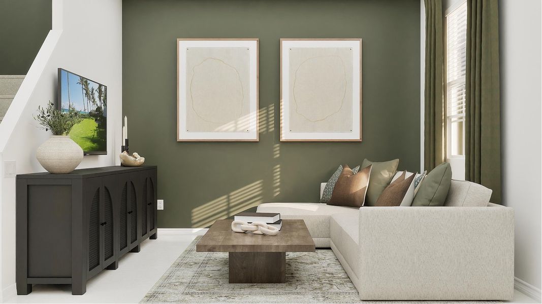 1620 Wilshire Great 2of2 F1 Base1