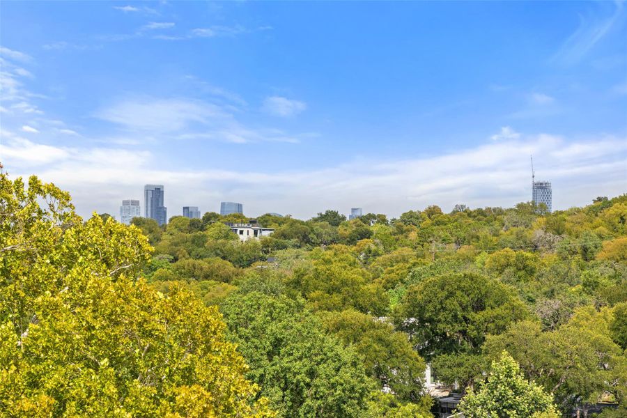 Image 39 of a home in . Image 39 of a home in .