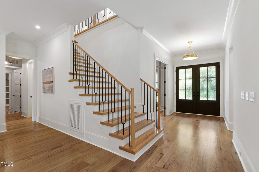 Tanbark (14) Tanbark (14)