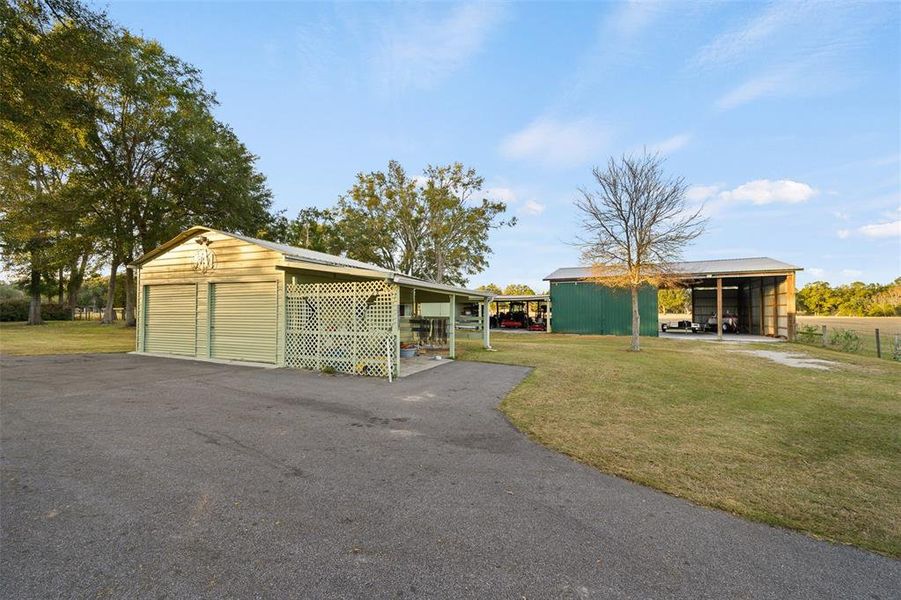 Image 54 of a home in . Image 54 of a home in .