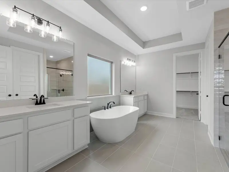 Representative photo. Home under construction. Design selections and colors may vary. Representative photo. Home under construction. Design selections and colors may vary.