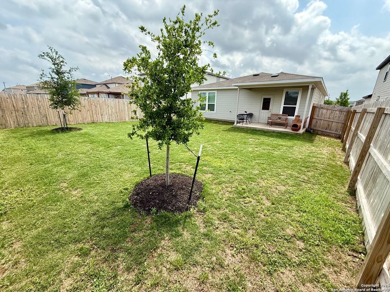 Image 24 of a home in Winding Brook. Image 24 of a home in Winding Brook.