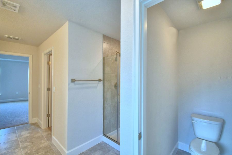 Image 46 of a home in Cadence Crossing.