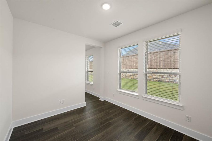 4809 Signal Run- Primary Suite-3