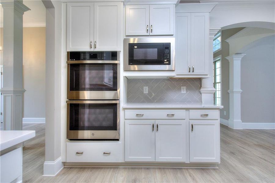 Image 59 of a home in . Image 59 of a home in .