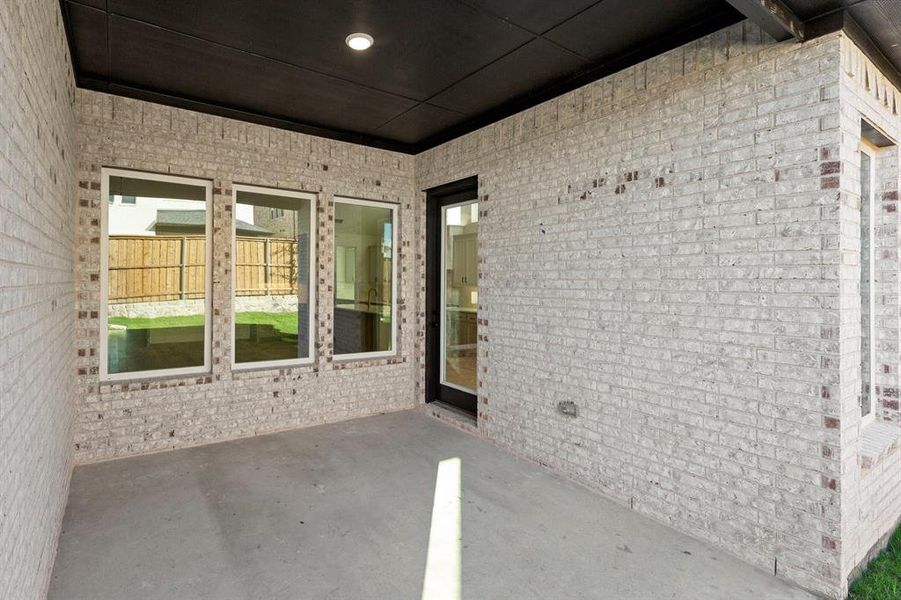 22_2222 Stratford, Rockwall TX 22_2222 Stratford, Rockwall TX