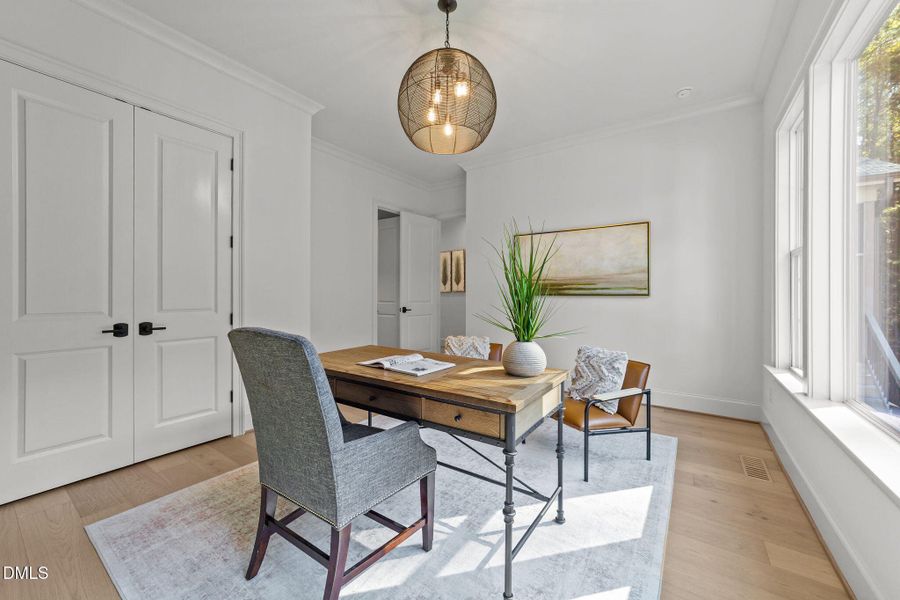 49-web-or-mls-VB4A0314 49-web-or-mls-VB4A0314