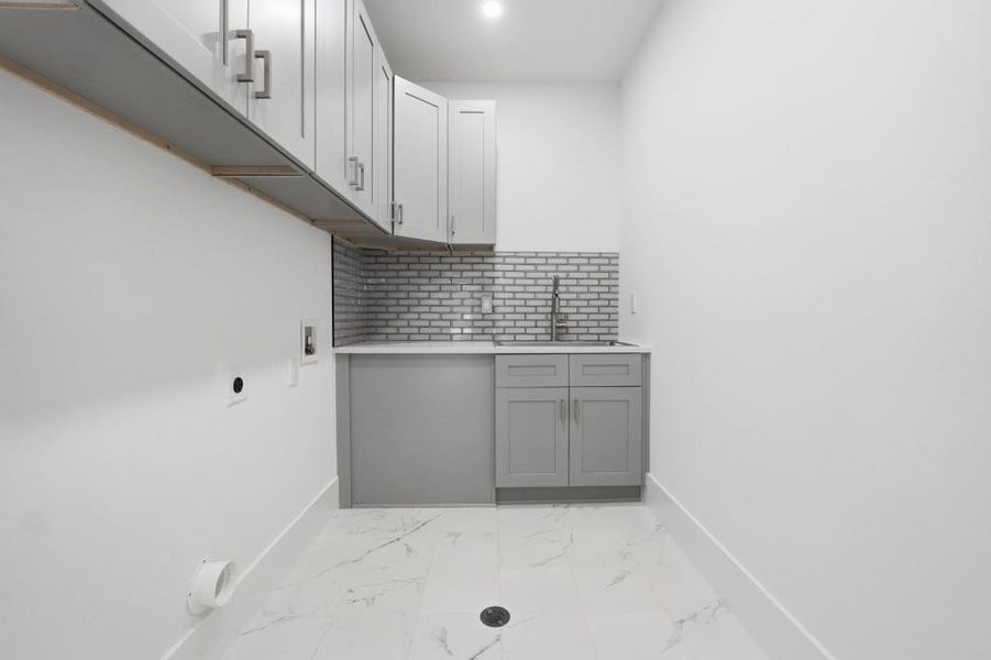 Image 53 of a home in . Image 53 of a home in .