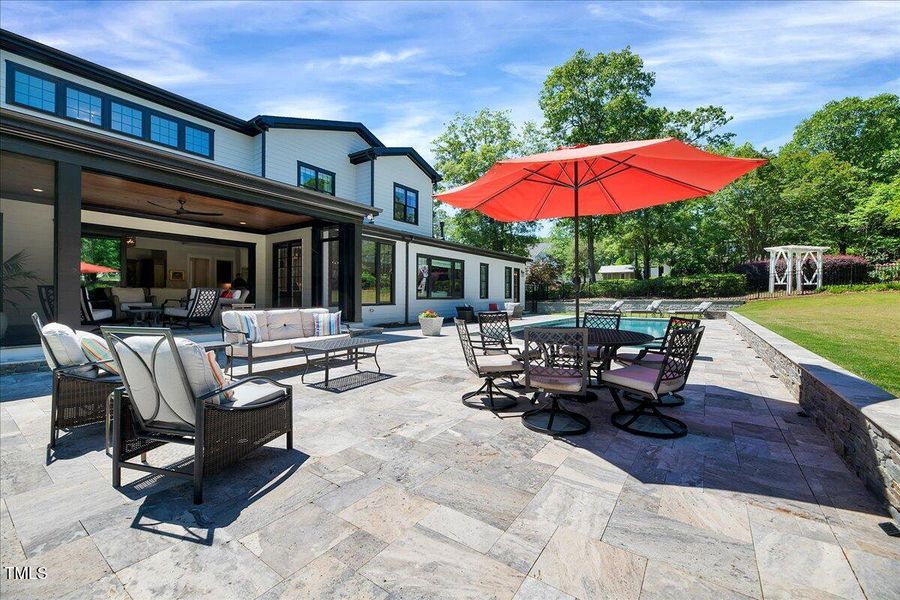 57-2209 Briar Patch Ln-37