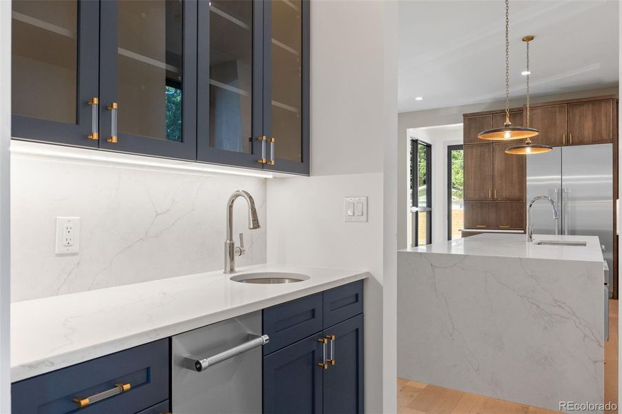 Image 44 of a home in .