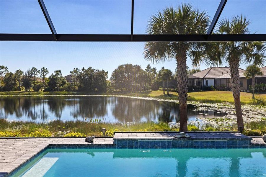 Image 73 of a home in . Image 73 of a home in .