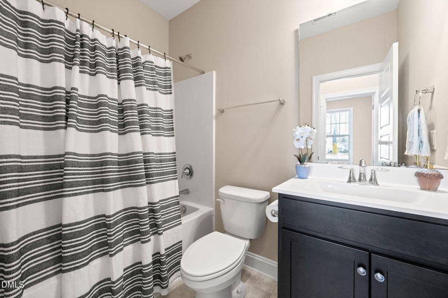 33-web-or-mls-untitled-20