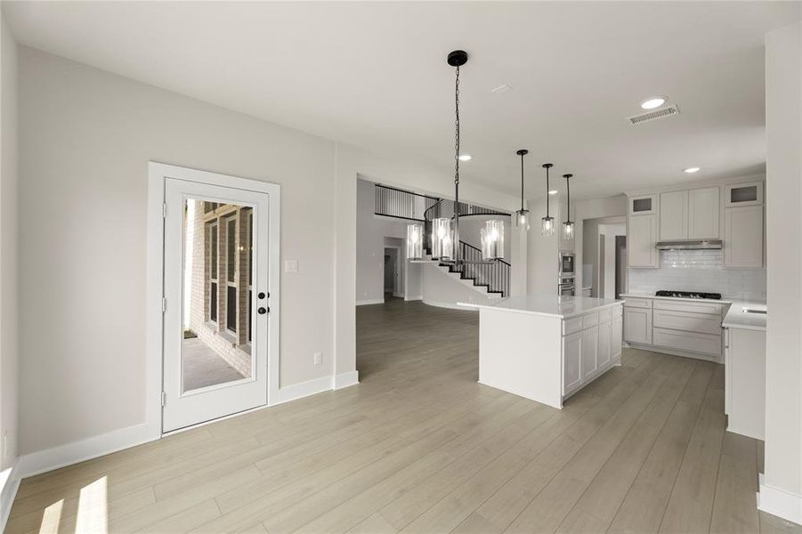 14. 1145 Chickadee - Nook (2) 14. 1145 Chickadee - Nook (2)