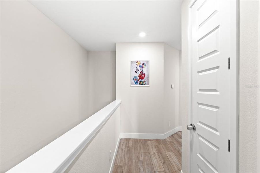 Image 26 of a home in .