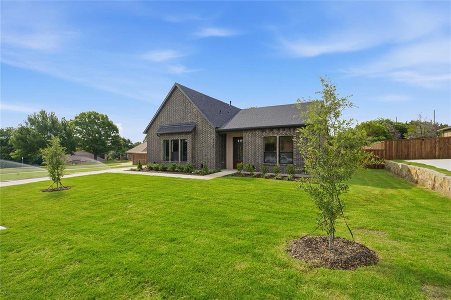 Image 39 of a home in .