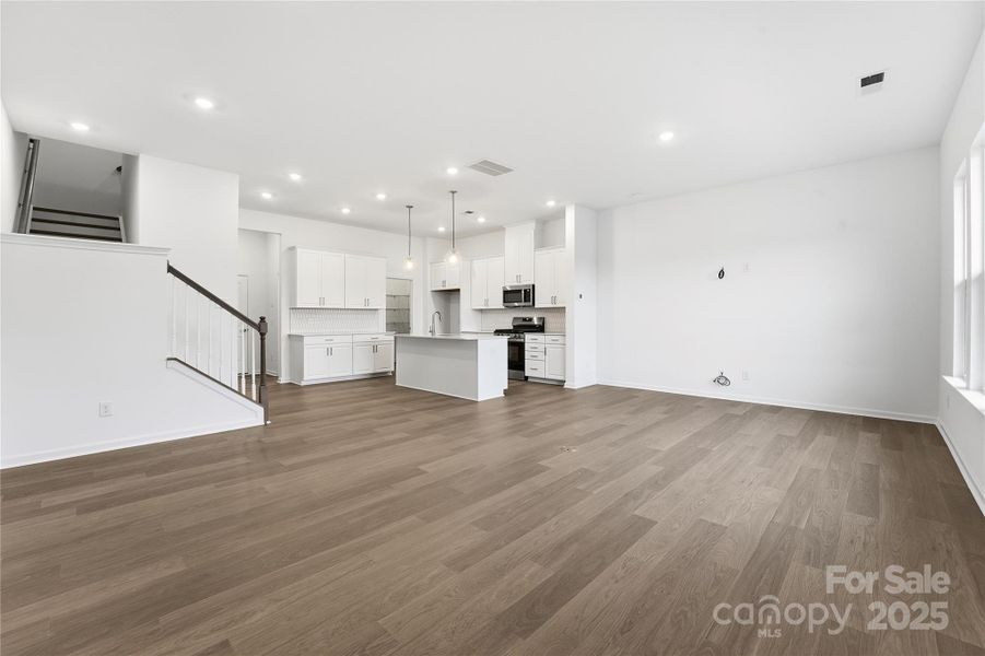 105 Silver Fleet Drive ~ Ready Now