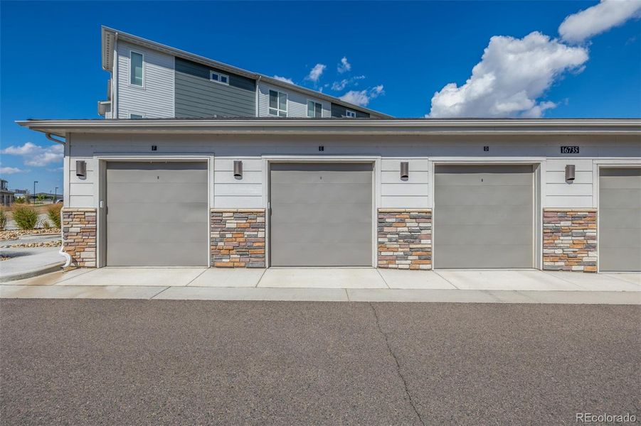 Image 40 of a home in . Image 40 of a home in .