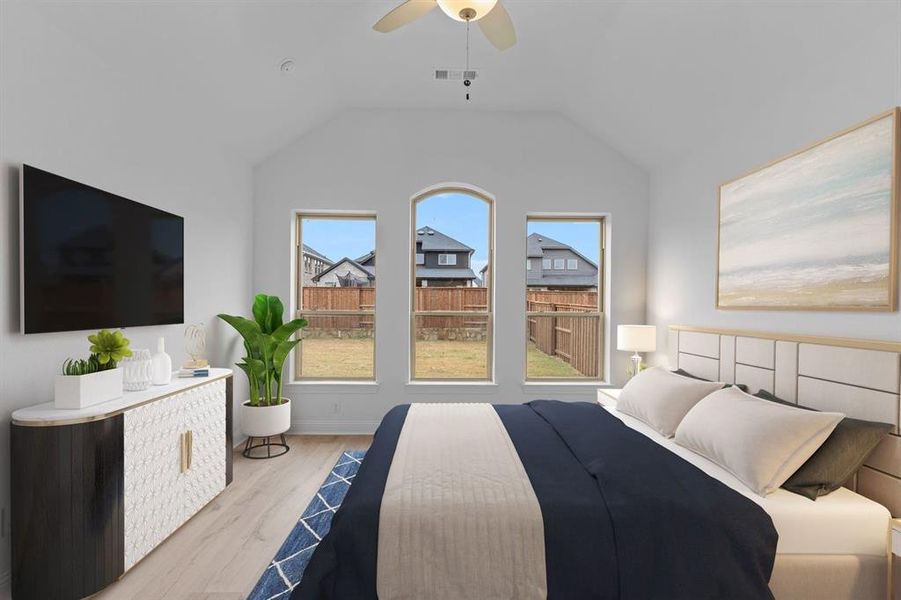 DAL_Windsong_Mineola_4231 Berylline Lane (15)