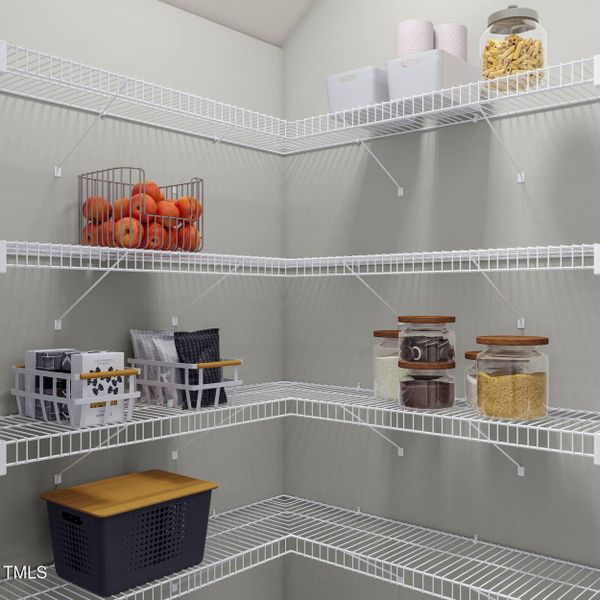 Summit at Homestead_Felix_VR_Pantry_webr