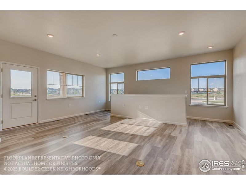 Image 35 of a home in .