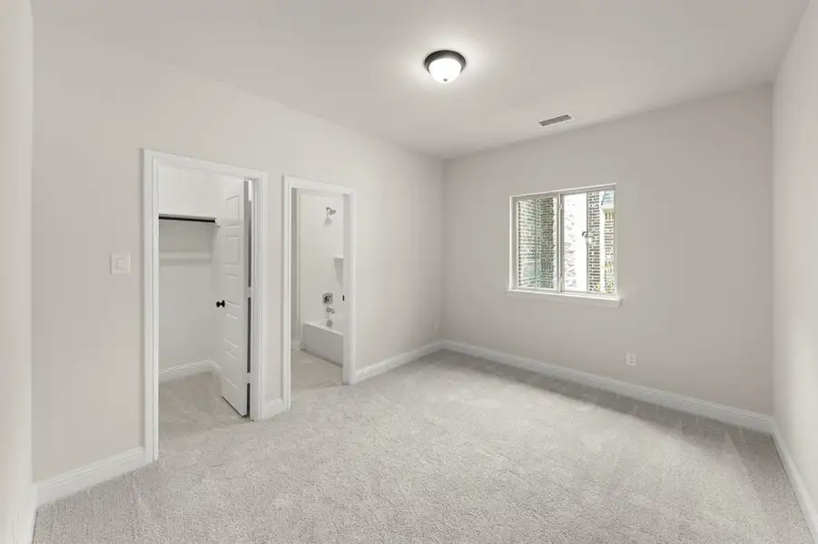 228 Parkland Valley, Rockwall, TX