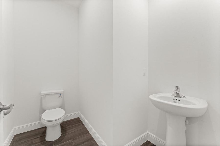 US_SEF_DYLAN_LOT 85_POWDER US_SEF_DYLAN_LOT 85_POWDER