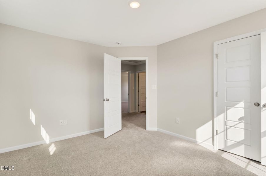 31-web-or-mls-DSC02158