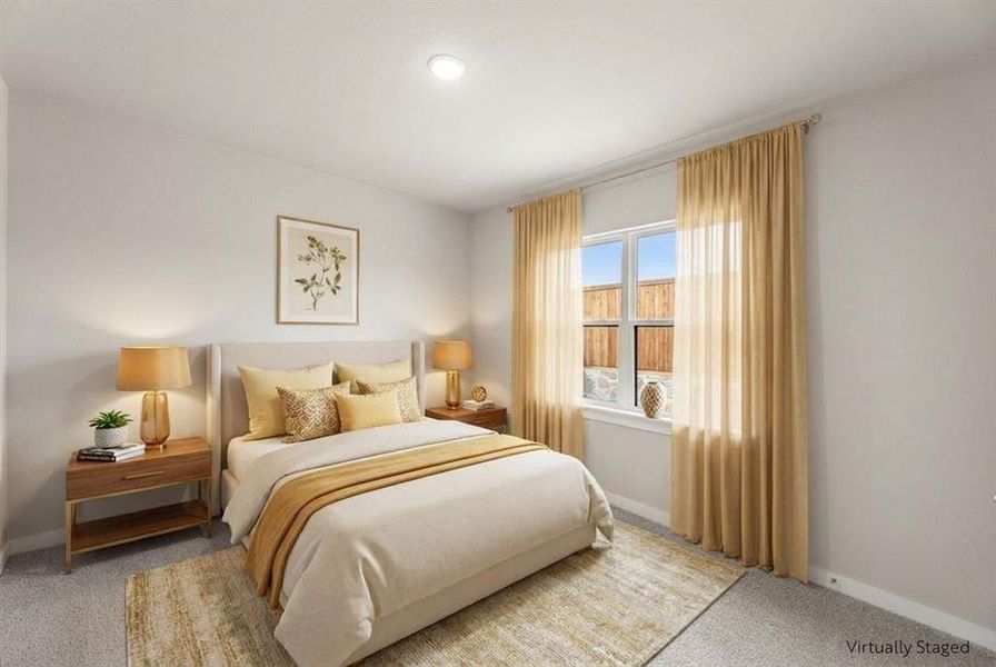 508 Sherwood bed 3 opt vs Hawthorn (9)