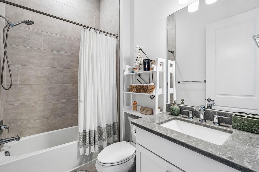 019-4336MatildaCourt-DelrayBeach-FL-3344