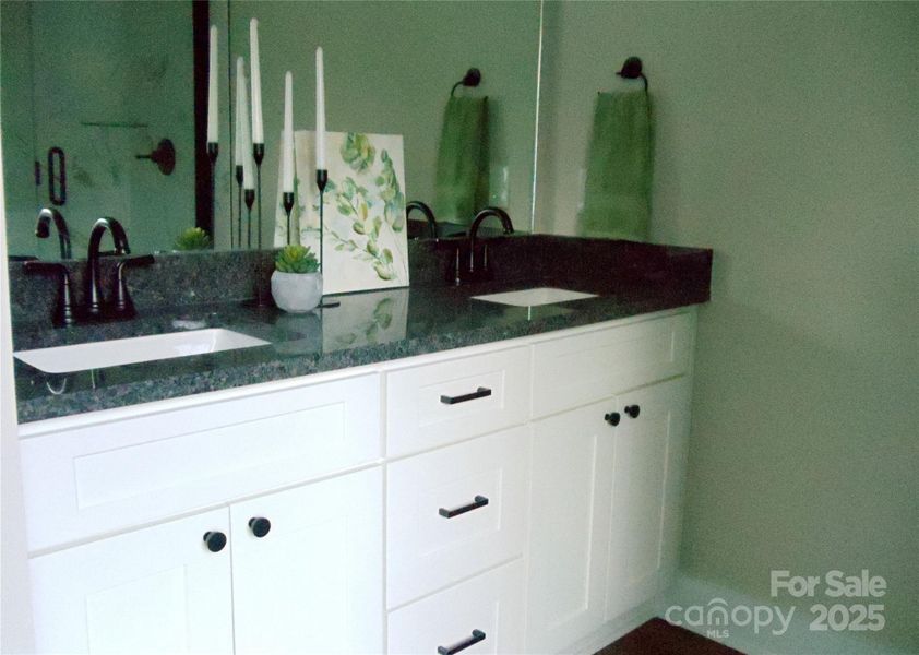 Image 43 of a home in .