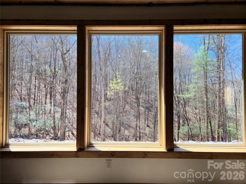 Image 43 of a home in .