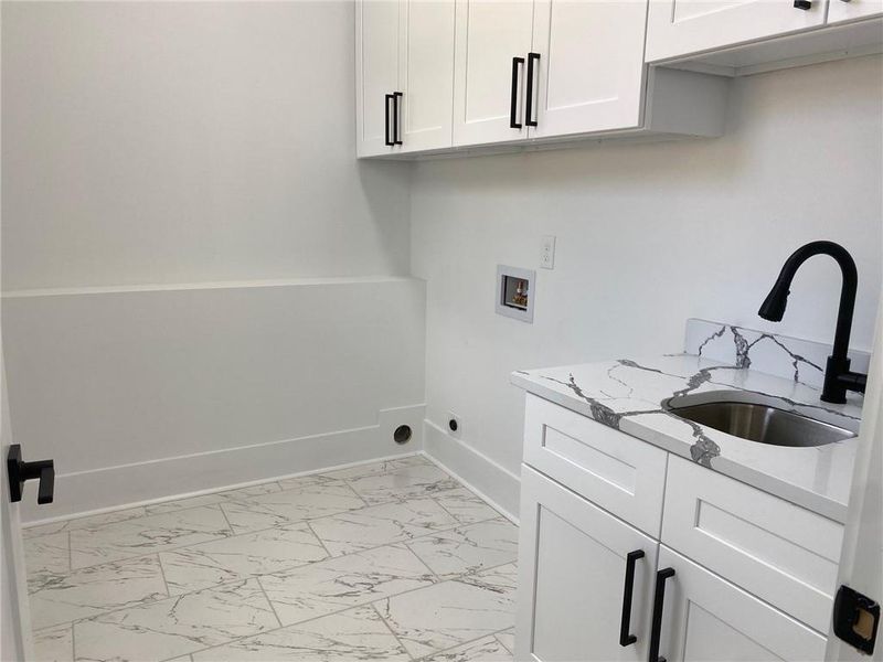 Image 57 of a home in .