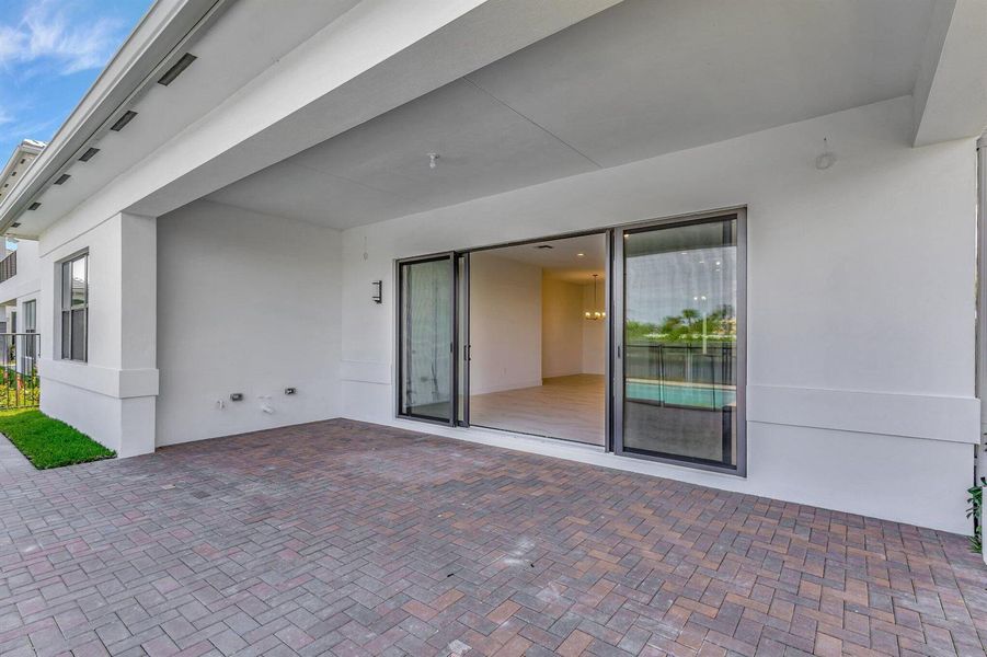 42-web-or-mls-4 (209) 42-web-or-mls-4 (209)