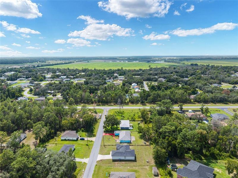Image 67 of a home in .