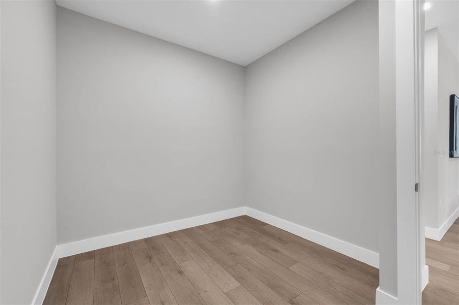 Spacious, unfurnished interior of a new home in , Orlando (Image 21). Spacious, unfurnished interior of a new home in , Orlando (Image 21).