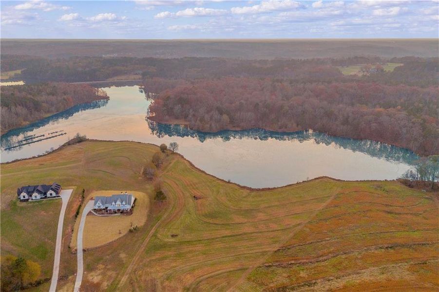 Image 34 of a home in .