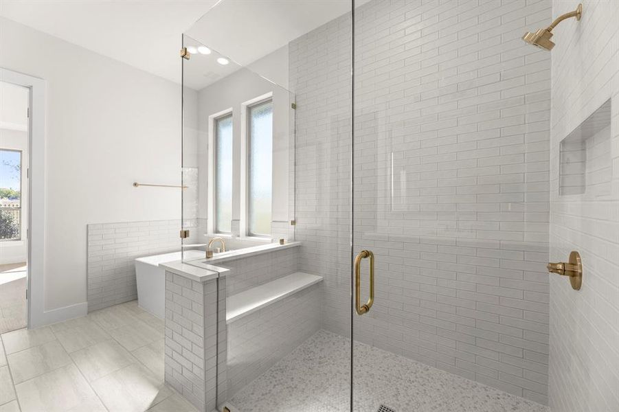 37. 741 Capella - Bath (4) 37. 741 Capella - Bath (4)