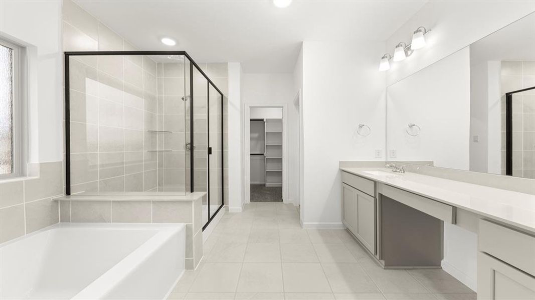 14. 3019 Wagoner Ranch - Bath 14. 3019 Wagoner Ranch - Bath