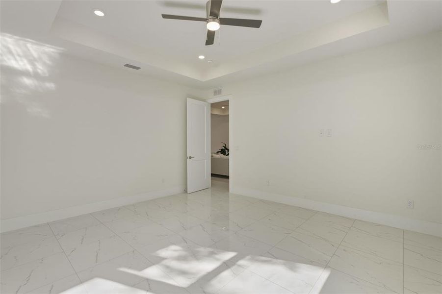 Spacious, unfurnished interior of a new home in , Port Charlotte (Image 23). Spacious, unfurnished interior of a new home in , Port Charlotte (Image 23).