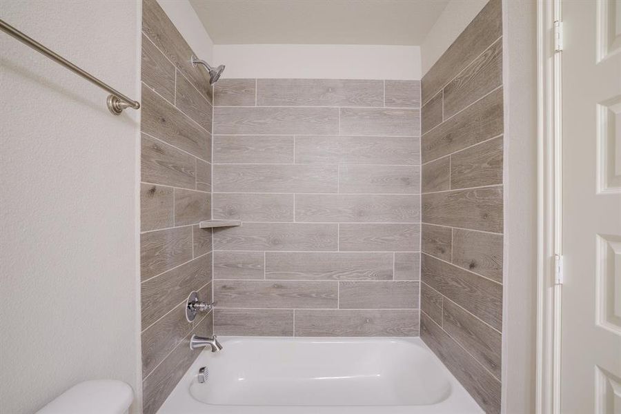 Close-up of interior finishes inside a home in Courts Of Bonnie Brae, Denton (Image 15). Close-up of interior finishes inside a home in Courts Of Bonnie Brae, Denton (Image 15).