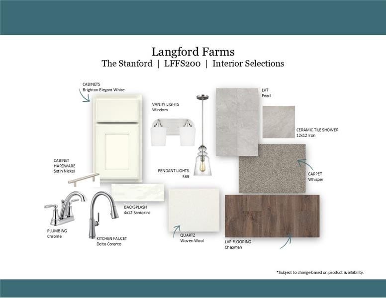 Image 42 of a home in Langford Farms. Image 42 of a home in Langford Farms.