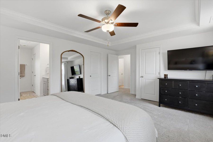 38-4005 Kingcraig Ln-38